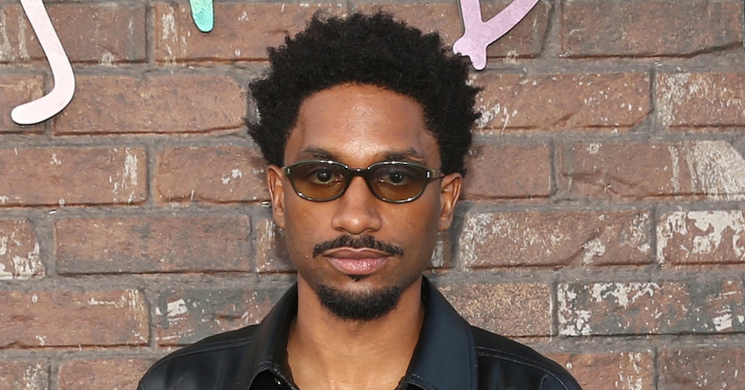 Comic and Bust Down Co-Creator Jak Knight Lifeless at 28 Comic and Bust Down Co-Creator Jak Knight Lifeless at 28